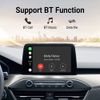Ottomotion Multimedia AIBox Wireless Carplay & Android Auto Adapter w/YT&Netflix