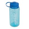 Regatta Boys 0.75L Tritan Acrylic Camping Bottle
