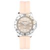 Sekonda Casual Watch 40568