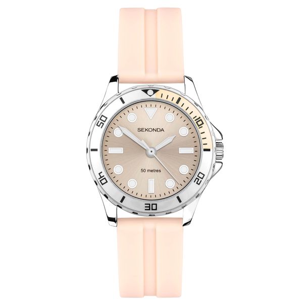 Sekonda Casual Watch 40568