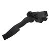 GM Parts 42795022 Accelerator Pedal