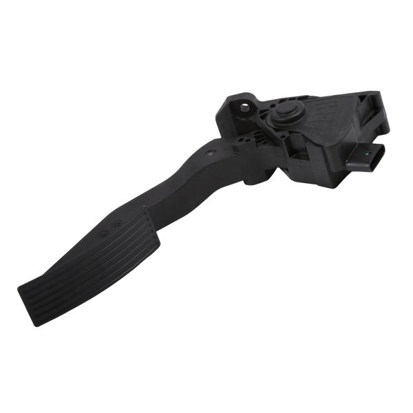 GM Parts 42795022 Accelerator Pedal