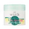 With Makeup Remover G