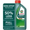 Castrol MAGNATEC 0W-30 C2 Engine Oil 1L
