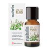 Nahrin Herbal Oil Plus 33+7 Travel Size (15ml)