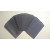 Oslong Premium Wet Dry Sandpaper 70 Sheet Combo 3
