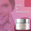 Luxe Serena - Nourishing Cream for a Radiant & Smooth Complexion (2 Pack)