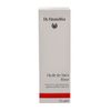 Dr. Hauschka - Rose Nurturing Body Oil 75 ml