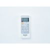 Panasonic CWA75C3309X1 Air Conditioner Remote Control