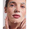 Nivea Cellular Filler Mascaril