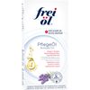 frei Öl Pflegeöl, 125 ml Oil