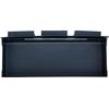 BGS 67167 | Magnetic Can Storage Tray | 210 mm