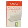 Brand New DSC WS4975 Wireless Vanishing Contact, US Version EV-DW4975 sensor