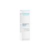 Shramec Hydra Maximum Eye Fluid 15ml