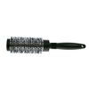 Hot Curling - Silver - 33mm