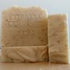 Brazilian Copaiba Soap Organic Coconut Milk