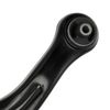 Pair (2) Front Lower Control Arms w/ Ball Joints for Ford Escape Mercury Mazda