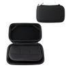 Superior Protective Travel Case Pouch for Nintendo DS Lite NDSL 3DS