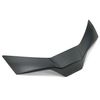 HJC i10 Helmet Rear Vent Black