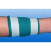 Rudasilk 2,5cm x 9,14m, 10 Stück