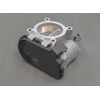 LSC 2661410525 : Throttle Body - NEW from LSC