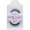 (6 pack) Everlash EL01-Human Hair Quality Eyelash