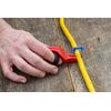 Safety Nailer Combo-Pack - For Nails, Finish Nails, Screws and Staples