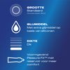 Durex Extra Safe - 20 Condoms, 0.02 kg