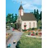 Vollmer 7704 N Church