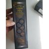 Superior Fulvic Serum 77+ trace minerals