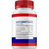 (5 Pack) Prostate Freedom Supplement for Men – ProstateFreedom Pills Advanced