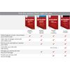 McAfee Total Protection - 3 Devices | PC/Mac/Android/Smartphones | Activation code by post
