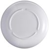 Markei Kidorikko Vegetable Plate, Small, D10 KD