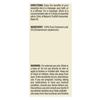 Nature's Truth Aromatherapy (Pack of 2)