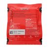 Celox Rapid Gauze 3" x 5' | Wound Packing Gauze, Stop Bleeding Quickly