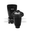 Jacuzzi Mineral Sanitizer Replacement Cartridge JMC