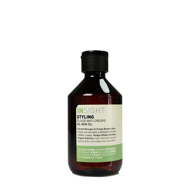 Şekilendirici Serum 250ml