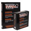 TransGo Shift Kit 700 Fits all 700R4, 4L60 1981-On (SK700)**