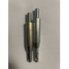 Vix Bits Self Centering Door Hinge Drill Bit Set 5/64” 7/64”