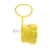 Freightliner Oil Fill Cap - FLD F12201