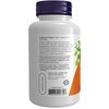 Now Foods Silymarin 300mg, 100 caps ( Multi-Pack)