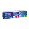 aloclair plus gel 8g
