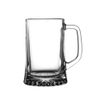 Artis Maxim Mug 23oz (Pack of 6)