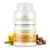 Holistic Horizons Special Formula Bulking Agent, 12 Ounce