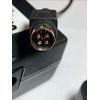 Replacement for 12V 5.0A Switching Power Adaptor HASU12FB 4 Pin Connector