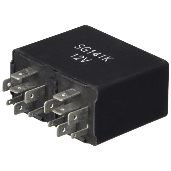 Standard Motor Products EFL-24 Flasher