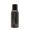 Sebastian Dry Clean Only Dry Shampoo 1.7 oz