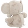 Sekiguchi 537235 Gurunpa Small Plush Toy