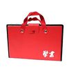 Hangamiya e-shop Calligraphy Set for School Children (Red)