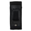 Barsony Single Magazine Pouch for AMT Back-Up 380 32